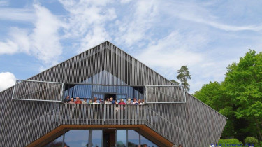 KAC_Lustenau_Vereinsausflug_Mai_03866